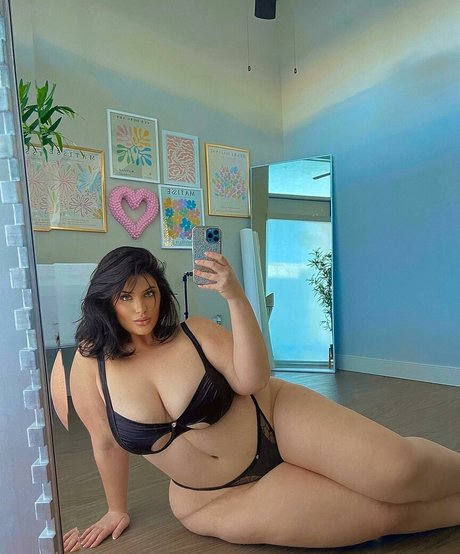 brookebarrows OnlyFans kostenlos geleakt