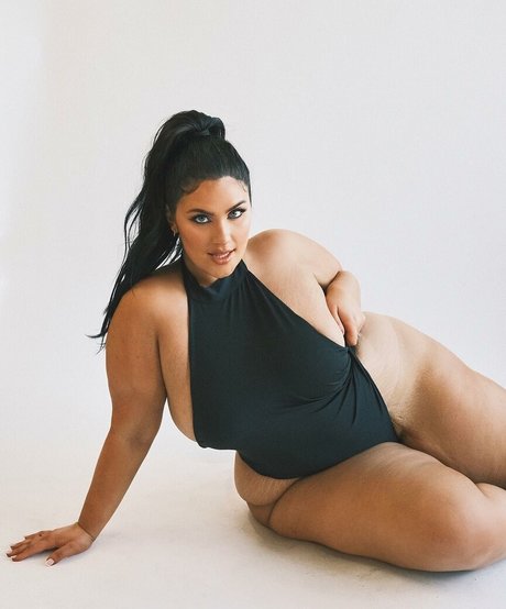 brookebarrows OnlyFans Leak