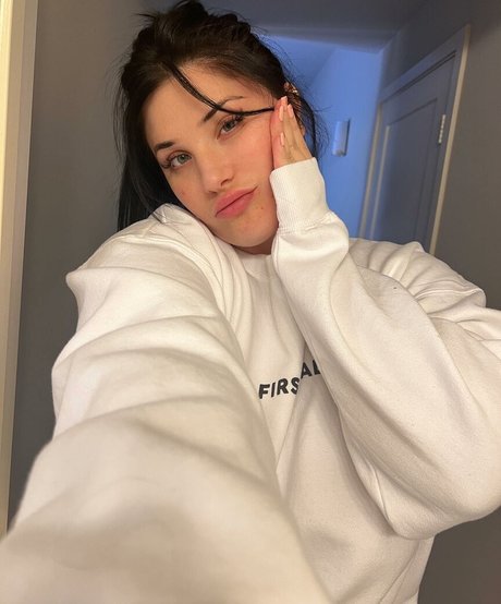 brookebarrows OnlyFans Nacktbilder