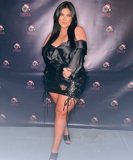 brookebarrows Nacktbilder von OnlyFans