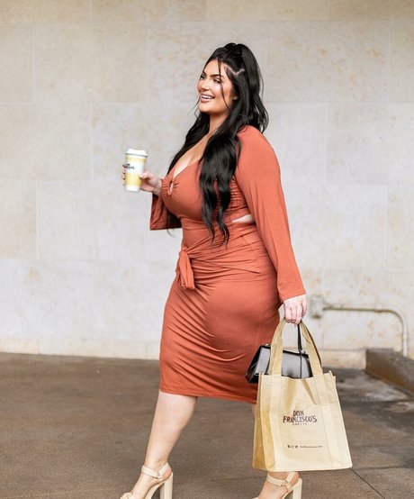 brookebarrows OnlyFans Beiträge