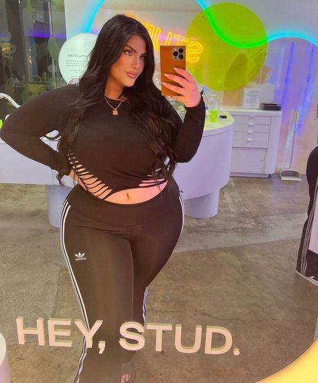 brookebarrows Gratis OnlyFans Inhalte