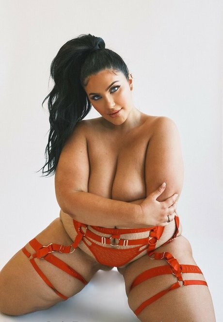 brookebarrows OnlyFans Sex Leak