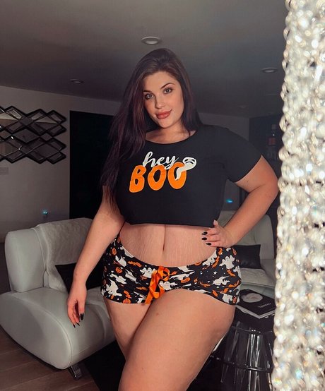 brookebarrows OnlyFans Nackt Content