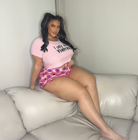 brookebarrows Sexy OnlyFans