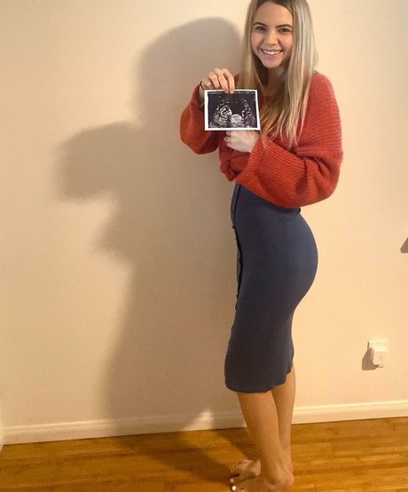 Bobbi Althoff OnlyFans-Pornos