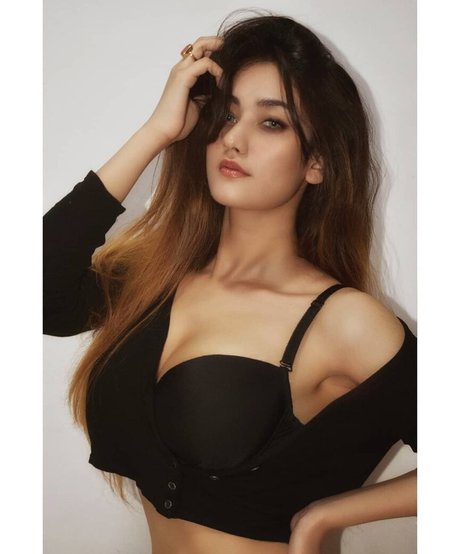 heißeste ladyboy-onlyfans heißer Sex Fotos