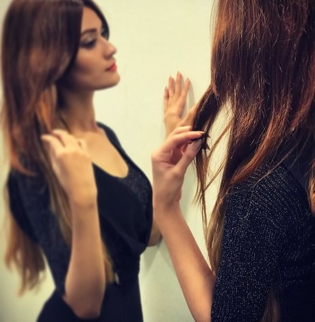 Nidhi Maheshwari OnlyFans-Leaks