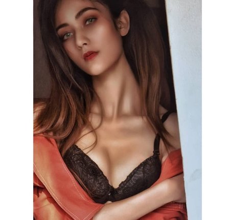 Nidhi Maheshwari OnlyFans Leak