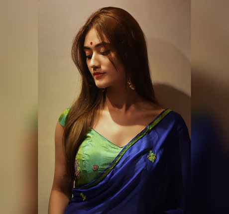 Nidhi Maheshwari OnlyFans-Sex