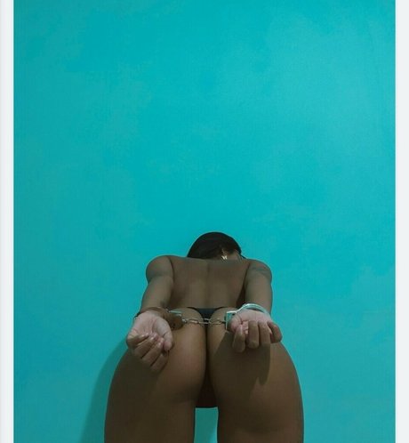 Gabwlisses Nacktpornos auf OnlyFans