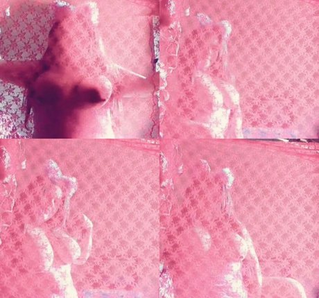 Raniely Nascimento Nacktbilder OnlyFans Leaks