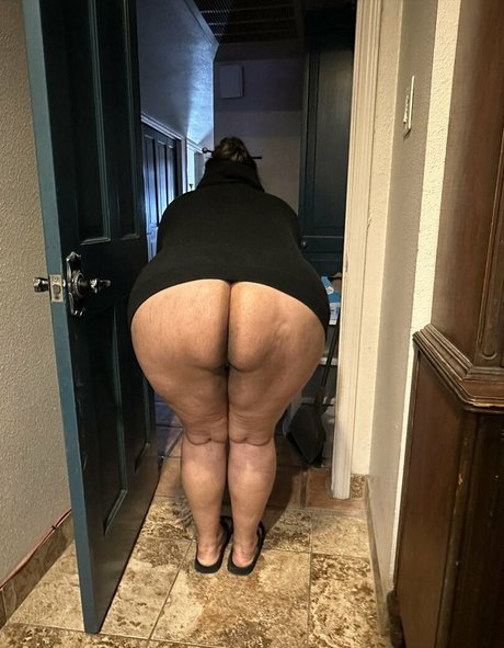 Bella Trixxx OnlyFans Sextape geleakt