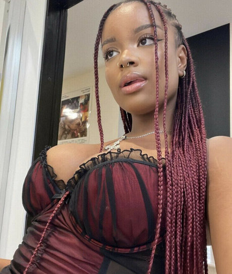 Hell0kittyevie Nackt Leaks OnlyFans