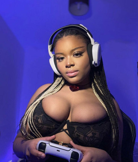 Hell0kittyevie Strip OnlyFans