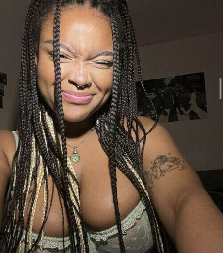 Hell0kittyevie Leaks OnlyFans