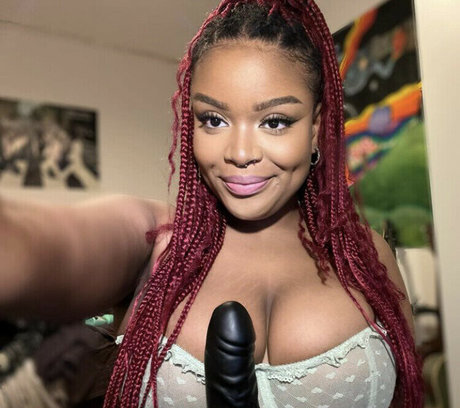 Hell0kittyevie OnlyFans Gratis-Inhalte