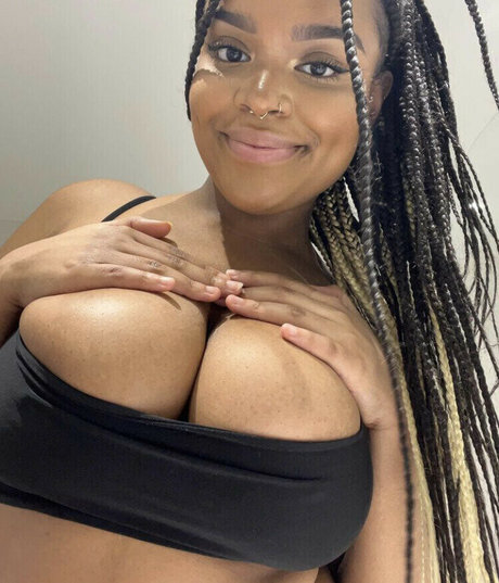 Hell0kittyevie Leaked OnlyFans Sextape