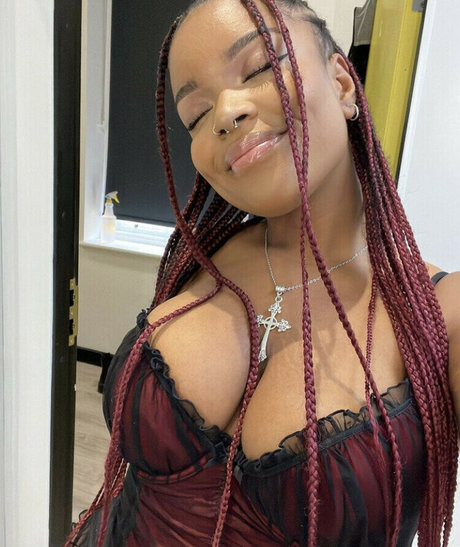 Hell0kittyevie OnlyFans Gratis Porn