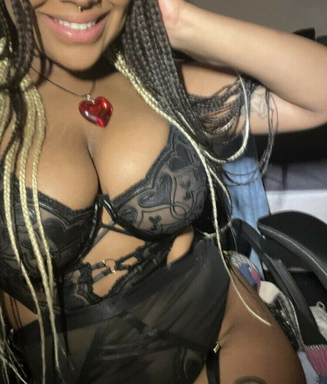 Hell0kittyevie Leaked OnlyFans Sextape