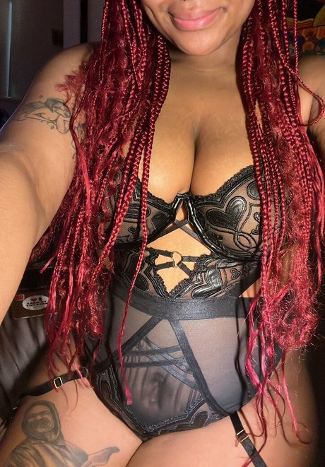 Hell0kittyevie Heiße OnlyFans Inhalte