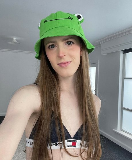 lilhyper OnlyFans-Bilder