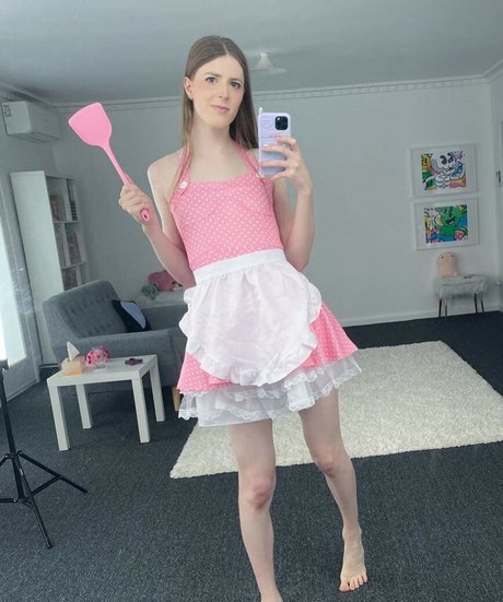 lilhyper OnlyFans Sex Leak