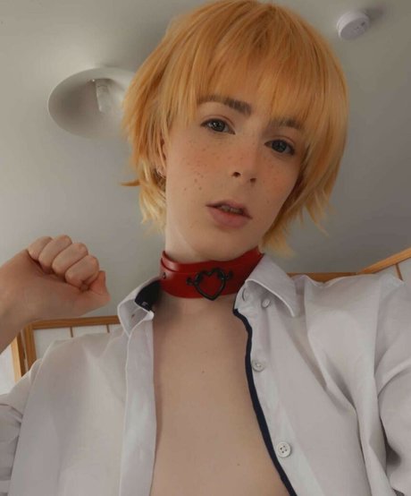 lilhyper OnlyFans XXX