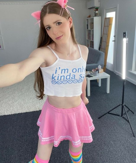 lilhyper Nacktpornos von OnlyFans geleakt