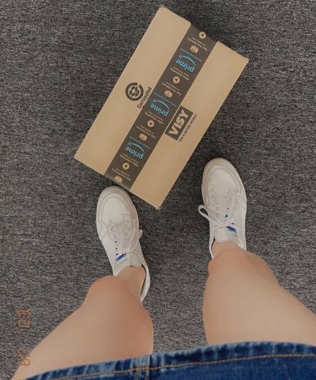 lilhyper OnlyFans nackt