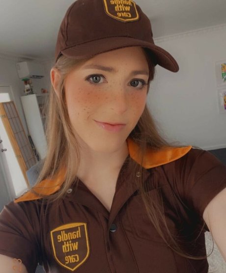 lilhyper OnlyFans XXX