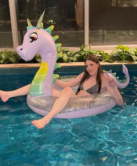 lilhyper OnlyFans Sex Leak