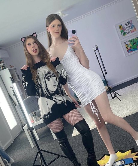 lilhyper Nacktbilder von OnlyFans