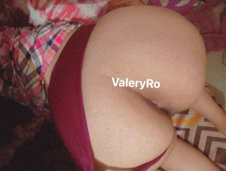 Bunnysitaof Nacktbilder-Leaks von OnlyFans