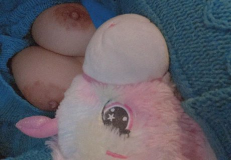 Bunnysitaof OnlyFans-Seite