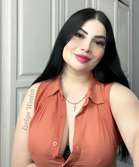 Wootenevelyn Kostenloses OnlyFans