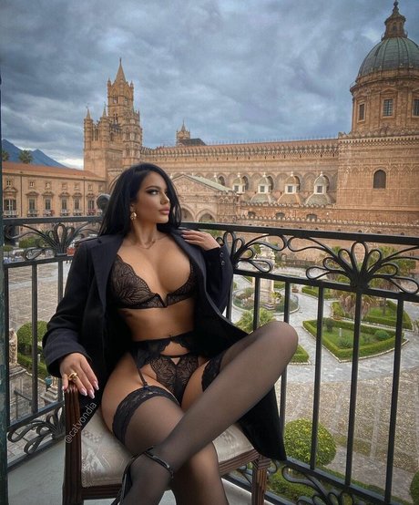 Catvondia OnlyFans Leak Pornografie