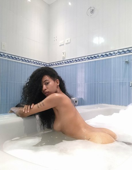 tammii miller OnlyFans Leak