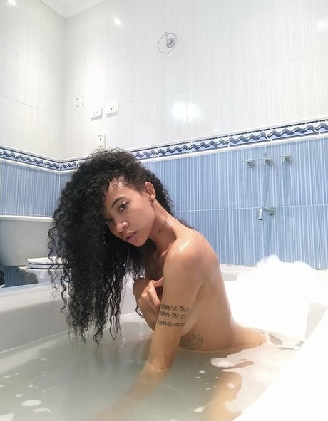 tammii miller OnlyFans-Pornos