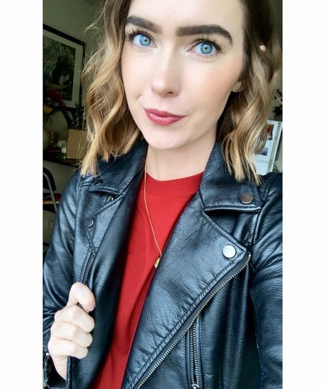 Kruffcorn OnlyFans Leak