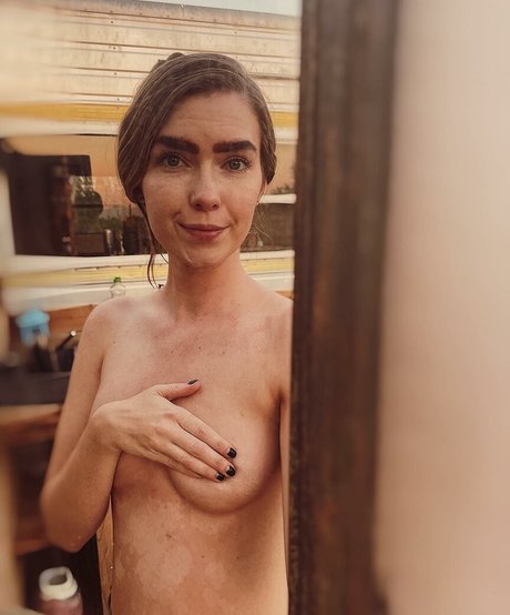 Kruffcorn OnlyFans geleakt