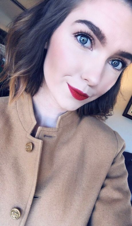 Kruffcorn OnlyFans öffentliche Fotos OnlyFans