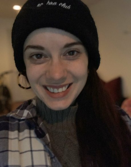 slut4sativa OnlyFans Porno