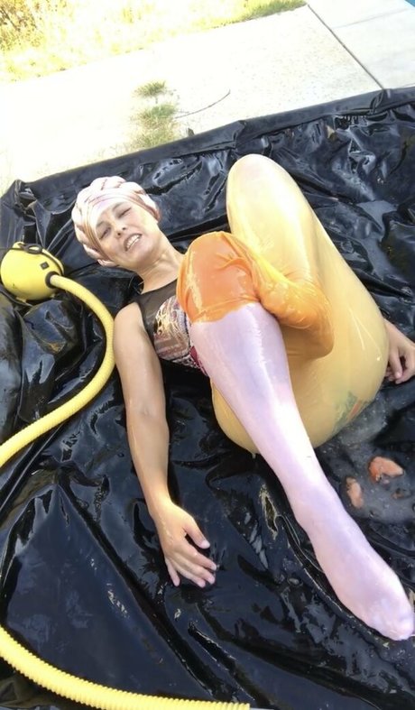 onnaloves Nackt OnlyFans