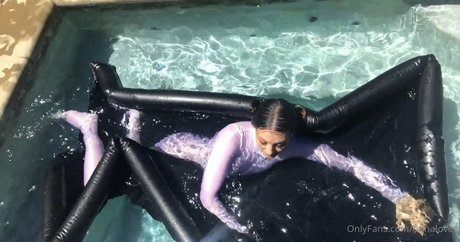 onnaloves Nacktbilder geleakt OnlyFans Porn geleakt