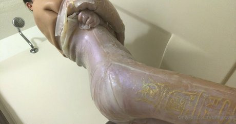 onnaloves OnlyFans Porn