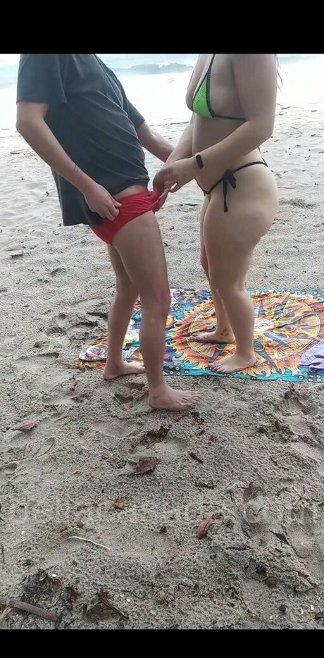 BellaCasada Neue OnlyFans Leaks