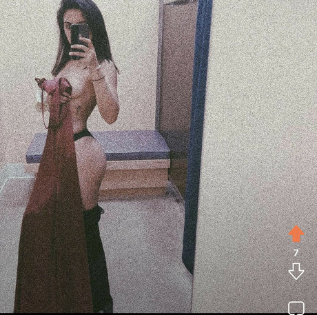 Samkhfit OnlyFans-Seite