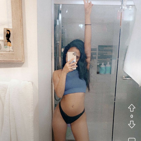 Samkhfit OnlyFans-Komplettinhalte