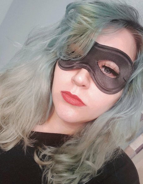 avalei free OnlyFans Sextape